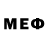 МЕФ 4 MMC Andy Owl