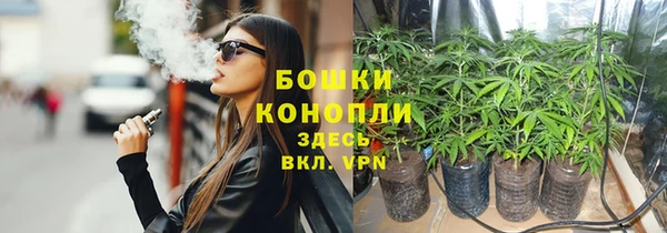 mix Армянск