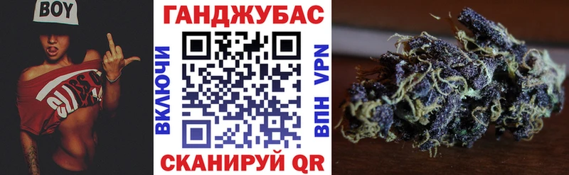Шишки марихуана ГИДРОПОН  Судак 